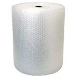 ضربه گیر حباب دار‌ (هر 30 سانتی متر)