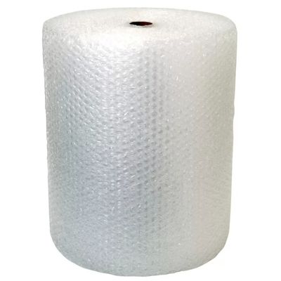 ضربه گیر حباب دار‌ (هر 30 سانتی متر)