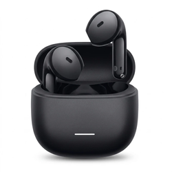 ایرفون بی سیم شیائومی مدل Redmi Buds 8 Active - مشکی - اصلی (گارانتی 18 ماهه شرکتی)