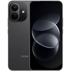 گوشی موبایل Xiaomi مدل (Redmi Note 17 Pro 5G NFC (RAM 12 ظرفیت 256GB - مشکی