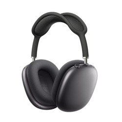 هدفون بی سیم مدل AirPods Max - مشکی - RH