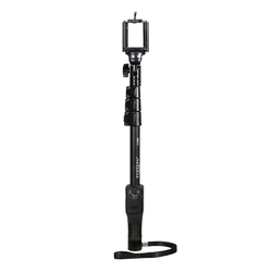 پایه مونوپاد مدل YT-1288 - مشکی - RH