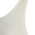 بادی زنانه مل اند موژ کدW08840