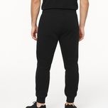 شلوار مردانه مل اند موژ کدM08966