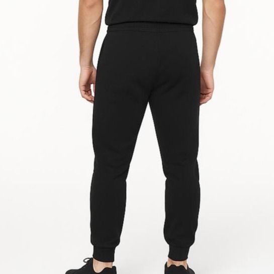 شلوار مردانه مل اند موژ کدM08966