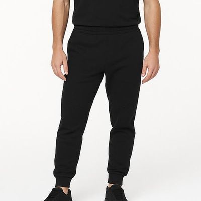 شلوار مردانه مل اند موژ کدM08966