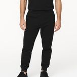 شلوار مردانه مل اند موژ کدM08966