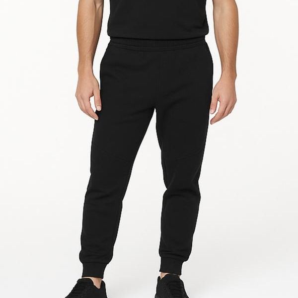 شلوار مردانه مل اند موژ کدM08966