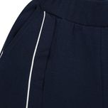 شلوار دبل فیس زنانه سوپردرای کد superdry6036001