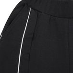 شلوار دبل فیس زنانه سوپردرای کد superdry6036001