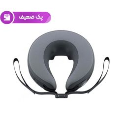 ماساژور گردنی Mijia مدل MJNKAM01SKS - خاکستری (پک ضعیف)