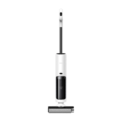جارو شارژی Xiaomi مدل W20 - سفید (گارانتی یکساله شرکتی)