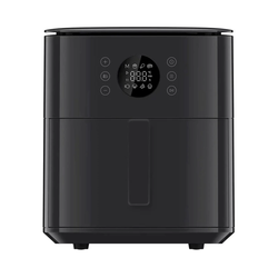 سرخ کن بدون روغن Xiaomi مدل MAF-W6501 - مشکی (گارانتی یکساله شرکتی)