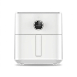 سرخ کن بدون روغن Xiaomi مدل MAF-W6501 - سفید (گارانتی یکساله شرکتی)