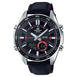 کاسیو  EFV-C100L-1A