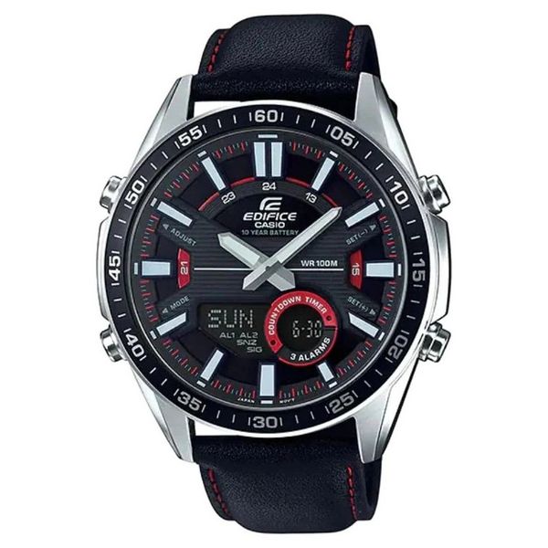 کاسیو  EFV-C100L-1A