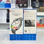 ساعت هوشمند مدل WS-78 Ultra 2