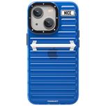 قاب iphone 13Pro برند یانگ کیت youngkit suitcase series