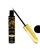 خط چشم مویی پاریس اصلی