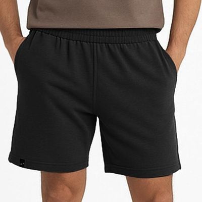 شلوارک مردانه مل اند موژ کدM08985