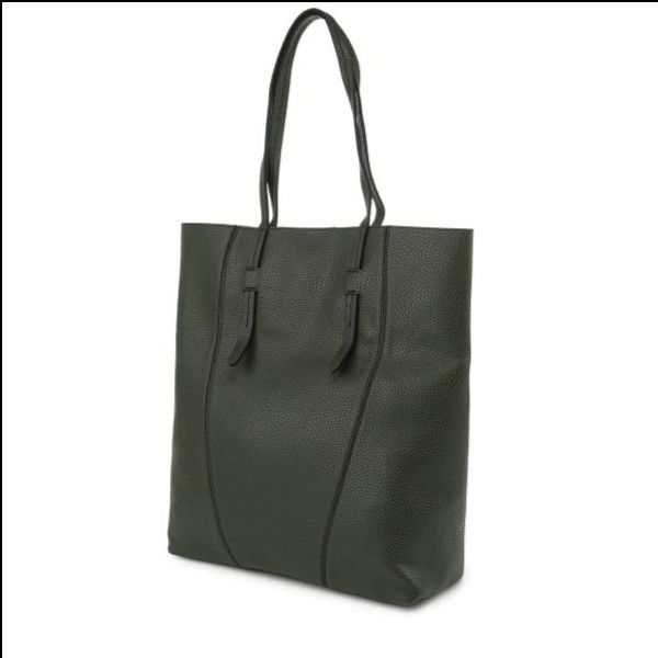 کیف مستطیلی زنانه ریس کدRees1646001