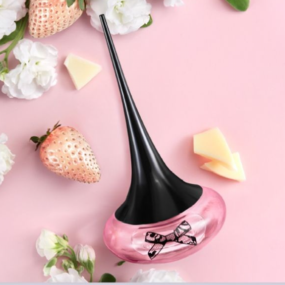 ادوپرفیوم زنانه لاوپوشن سکرتز اوریفلیم