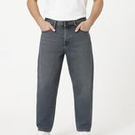 شلوار جین بگ مردانه سوپردرای کدsuperdry7196002