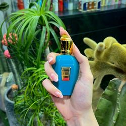 ارباپورا زرجوف ادکلن 25میل سوپر اسمارت