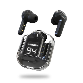 0233/هدفون بی سیم مدل ultra pods