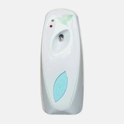 دستگاه خوشبو کننده هوا جی ایکس تی GT  Ocean102