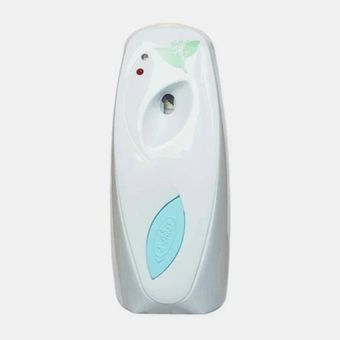 دستگاه خوشبو کننده هوا جی ایکس تی GT  Ocean102