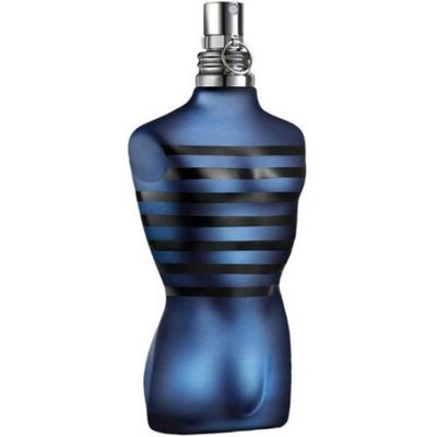 عطر ادکلن ژان پل گوتیه اولترا میل | Jean Paul Gaultier Ultra Male