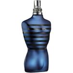 عطر ادکلن ژان پل گوتیه اولترا میل | Jean Paul Gaultier Ultra Male