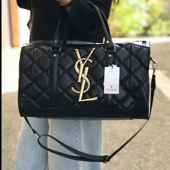 ساک وارداتی YSL کد 869