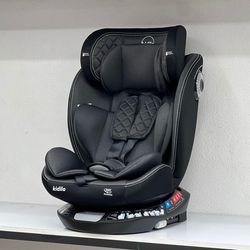 صندلی ماشین 360 کیدیلو مدل G406 pro