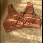 نیمتنه اسپورت 0032