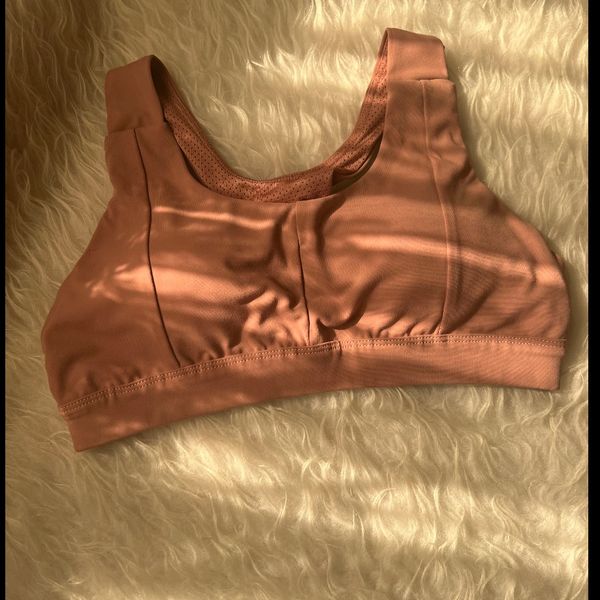 نیمتنه اسپورت 0032