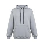 هودی مردانه مدل MDS-K-CH6283