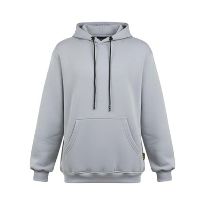 هودی مردانه مدل MDS-K-CH6283