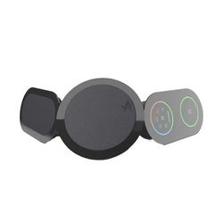 سیستم صوتی فکتور مدل SSE2 V2