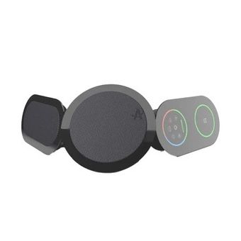 سیستم صوتی فکتور مدل SSE2 V2