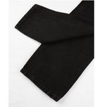 شلوار جین مردانه مدل SB-SS-026222