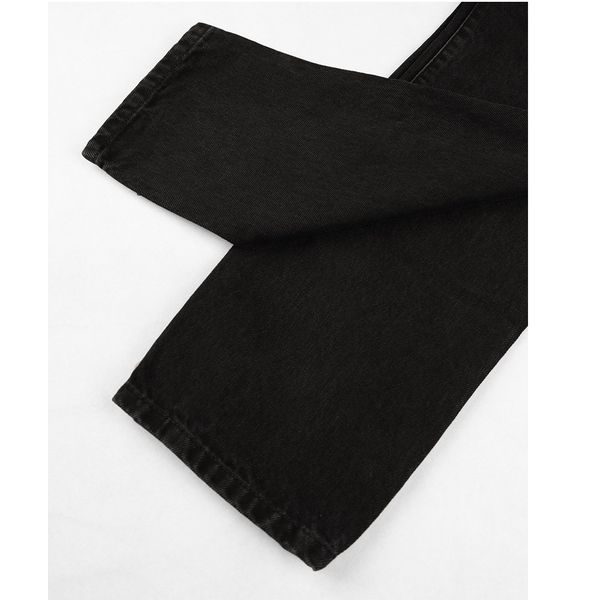 شلوار جین مردانه مدل SB-SS-026222