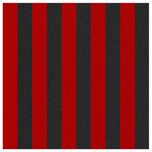 موکت زانیس مدل تافتد کد 15