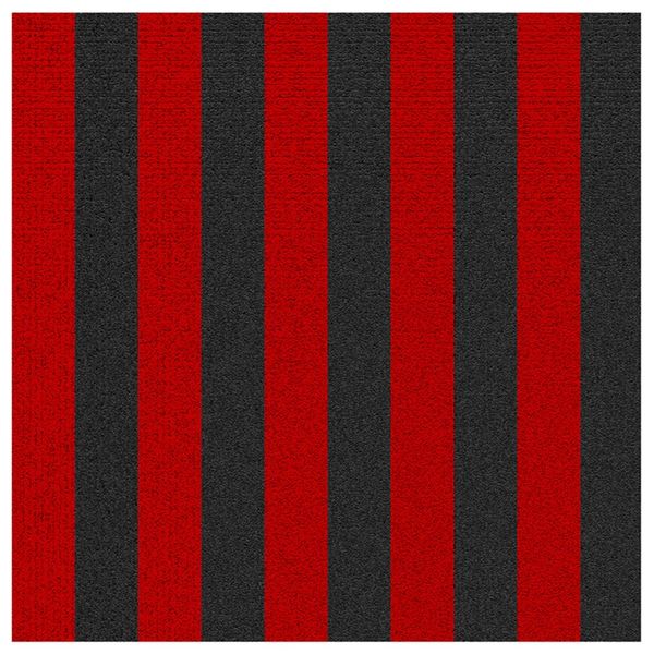 موکت زانیس مدل تافتد کد 15