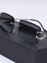عینک برند CARTIER کد 181481