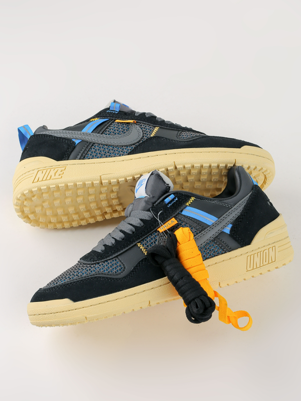 کتانی NIKE