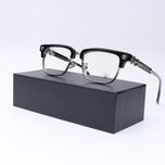 عینک برند CHROME HEARTS کد 181331