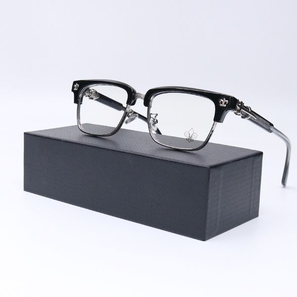 عینک برند CHROME HEARTS کد 181331