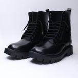 بوت BALENCIAGA کد 121549